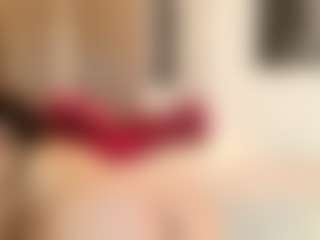 Celia's Live Sex Cam Show