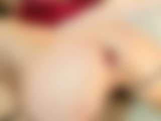 Celia's Live Sex Cam Show