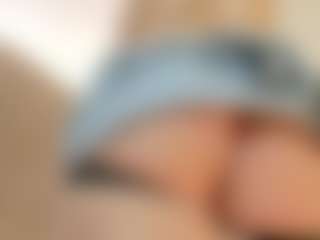 Live cam show with Celia - Athletic Bedroom on camwithhim.com