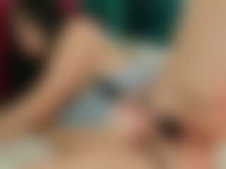 Live cam show with Celia - Normal on Strip Flash - Live Sex Shows