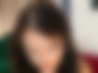 Live cam show with Celia - Fuck on SinfulBabes