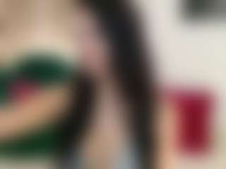 Celia's Live Sex Cam Show