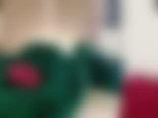 Celia's Live Sex Cam Show