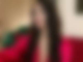 Live cam show with Celia - Cute on Nude Chat * 1 On 1 Webcam Sex * Live Cam Show
