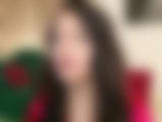 Live cam show with Celia - College Teen (18+) on Camsoda