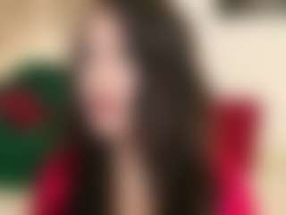 Live cam show with Celia - Normal on crypto-cams