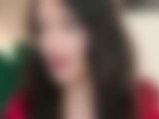 Celia's Live Sex Cam Show