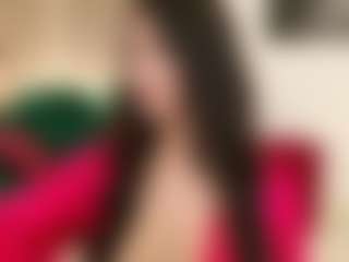 Live cam show with Celia - Squirt on TottyGirls