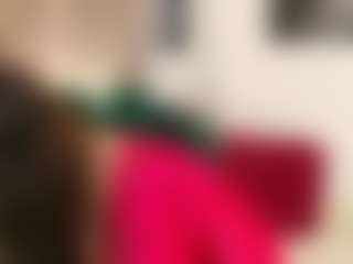 Celia's Live Sex Cam Show