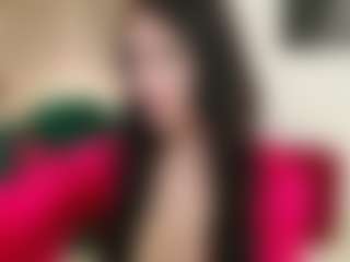 Celia's Live Sex Cam Show