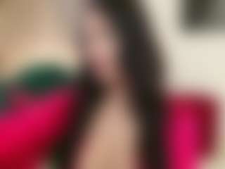 Celia's Live Sex Cam Show