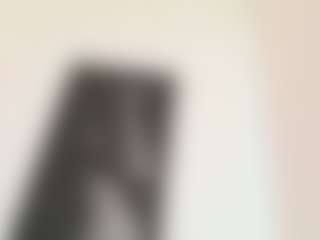 Celia's Live Sex Cam Show