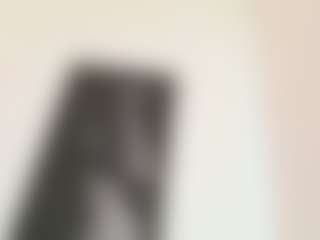 Celia's Live Sex Cam Show