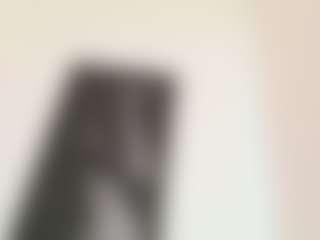 Celia's Live Sex Cam Show