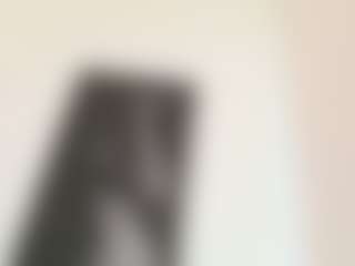 Celia's Live Sex Cam Show