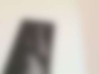 Celia's Live Sex Cam Show