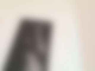 Celia's Live Sex Cam Show