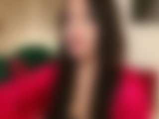 Live cam show with Celia - Fingering on Camming Site