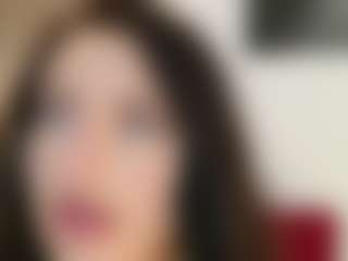 Celia's Live Sex Cam Show