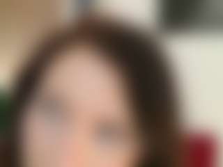 Celia's Live Sex Cam Show