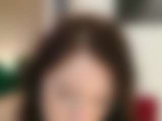 Celia's Live Sex Cam Show