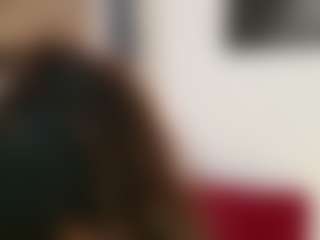 Celia's Live Sex Cam Show