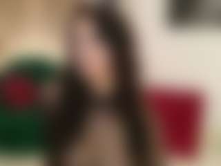 Celia's Live Sex Cam Show