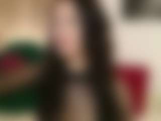 Celia's Live Sex Cam Show