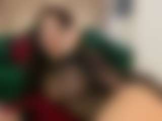 Celia's Live Sex Cam Show
