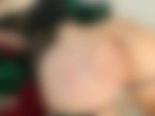 Celia's Live Sex Cam Show