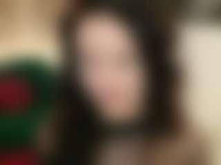 Celia's Live Sex Cam Show