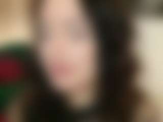 Celia's Live Sex Cam Show