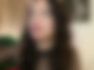 Celia's Live Sex Cam Show