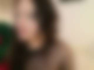 Live cam show with Celia - Normal on sexylive.show