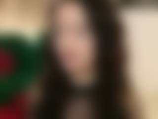 Celia's Live Sex Cam Show