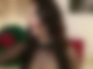 Celia's Live Sex Cam Show