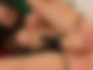 Celia's Live Sex Cam Show