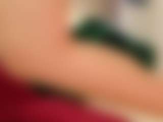 Celia's Live Sex Cam Show