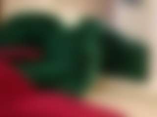 Celia's Live Sex Cam Show