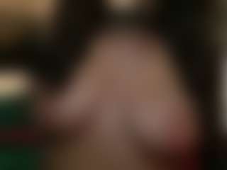 Celia's Live Sex Cam Show
