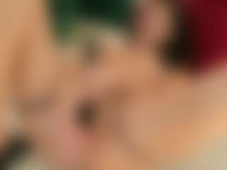Celia's Live Sex Cam Show