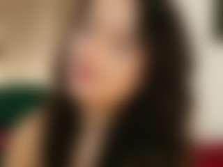 Celia's Live Sex Cam Show