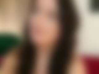 Celia's Live Sex Cam Show