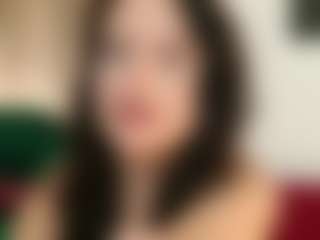 Celia's Live Sex Cam Show