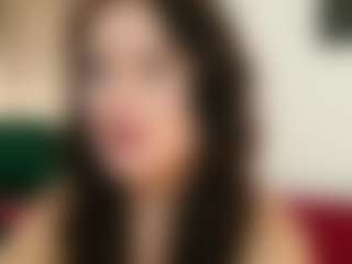 Celia's Live Sex Cam Show