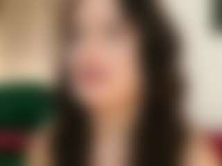 Celia's Live Sex Cam Show