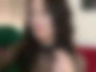Celia's Live Sex Cam Show