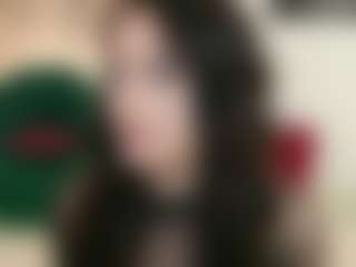 Celia's Live Sex Cam Show