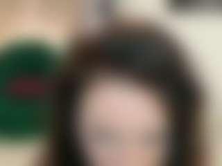 Celia's Live Sex Cam Show