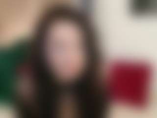 Live cam show with Celia - Dildo Young Adult on Camsoda